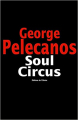 Couverture Soul Circus Editions Points 2005