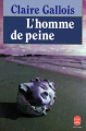 Couverture L'homme de peine Editions Le Livre de Poche 1991