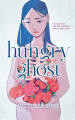 Couverture Hungry Ghost Editions Hachette 2023