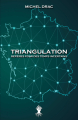 Couverture Triangulation : Repères pour des temps incertains Editions Le retour aux sources 2020