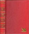 Couverture Sélection du livre : La rivière des parfums, La caravane de sœur Agnès, Faux-semblant, Les chemins de pierre Editions Sélection du Reader's digest 1995