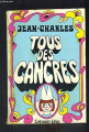Couverture Tous des cancres Editions Calmann-Lévy 1971