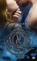 Couverture Vampires, Lycans, Gargouilles, tome 2 : Kraven Editions Milady 2022