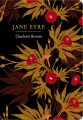 Couverture Jane Eyre Editions Chiltern 2018