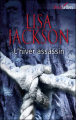 Couverture L'hiver assassin Editions Harlequin (Best sellers) 2011