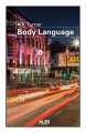 Couverture Body language, tome 1 Editions Alibi (Fiction) 2022