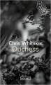 Couverture Duchess Editions Pocket 2023