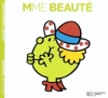 Couverture Madame Beauté Editions Hachette (Jeunesse) 2008