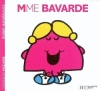 couv