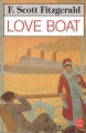 Couverture Love Boat, tome 1 Editions Le Livre de Poche 1992