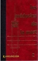 Couverture Les médecins de la mort, tome 2 : Joseph Mengele Editions Famot 1974