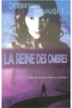 Couverture Le promeneur du chemin des ombres / Ombres, tome 2 : La reine des sorcières Editions AdA 2007