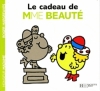 Couverture Le cadeau de Madame Beauté Editions Hachette (Jeunesse) 2011