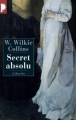 Couverture Le Secret / Secret absolu Editions Phebus (Libretto) 2010