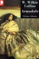 Couverture Armadale Editions Phebus (Libretto) 2000