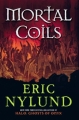 Couverture Mortal Coils, book 1 Editions Tor Books 2011