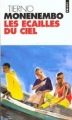 Couverture Les Écailles du ciel Editions Points 1997