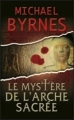 Couverture Le Mystère de l'arche sacrée Editions France Loisirs 2011