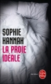 Couverture La Proie idéale Editions Le Livre de Poche (Thriller) 2011