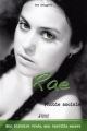 Couverture Le Journal de Rae : Phobie sociale Editions Original Books (Original jeunesse) 2011