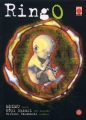 Couverture Ring, tome 0 Editions Panini (Génération comics) 2005