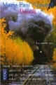 Couverture La Courée, tome 3 : Benoît Editions Pocket 1994