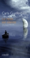 Couverture Le Reste est silence Editions Actes Sud (Lettres latino-américaines) 2010