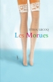 Couverture Les Morues Editions Au diable Vauvert 2011
