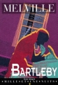 Couverture Bartleby le scribe / Bartleby Editions Mille et une nuits (La petite collection) 1998
