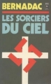 Couverture Les sorciers du ciel Editions Presses pocket 1971