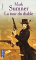 Couverture La tour du diable Editions Pocket (Fantasy) 2005