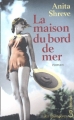Couverture La maison du bord de mer Editions Belfond (Les étrangères) 2003