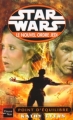 Couverture Star Wars (Légendes) : Le nouvel ordre Jedi, tome 06 : Point d'équilibre Editions Les Presses de la Cité 2001
