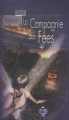 Couverture La compagnie des fées Editions Terre De Brume (Poussière d'étoiles) 2005