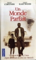 Couverture Un Monde Parfait Editions Pocket 1993