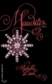 Couverture Maudites, tome 3 : Le cercle de feu Editions Hachette (Black Moon) 2011