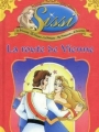 Couverture Sissi : La route de Vienne Editions Hemma 1997