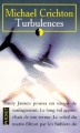 Couverture Turbulences Editions Pocket 1998