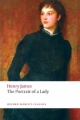 Couverture Portrait de femme Editions Oxford University Press 2009