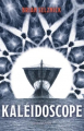Couverture Kaléidoscope Editions Bayard (Jeunesse) 2023