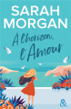 Couverture Puffin Island, tome 1 : À l'horizon l'amour Editions Harlequin (&H) 2023