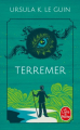 Couverture Terremer / Le Cycle de Terremer, tome 1 Editions Le Livre de Poche 2007