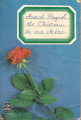 Couverture Souvenirs d'enfance, tome 2 : Le Château de ma mère Editions Le Livre de Poche 1974