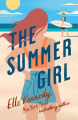 Couverture The Summer Girl Editions Piatkus Books 2023