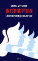 Couverture Interruption : L'avortement par celles qui l'ont vécu Editions Stock (Essais et Documents) 2021