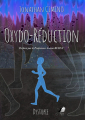 Couverture Oxydo-Réduction Editions Libre 2 lire 2022
