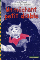 Couverture Un méchant petit diable Editions Folio  (Cadet) 2007