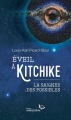 Couverture Éveil à Kitchike : La saignée des possibles Editions Hannenorak 2022