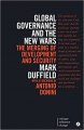 Couverture Global Governance and the New Wars: The Merging of Development and Security Editions Zed books 2014