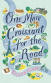 Couverture One More Croissant for the Road Editions HarperCollins 2020
